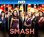 play video on Amazon Instant Video