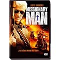 Missionary Man