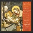 Catholic Christmas Classics