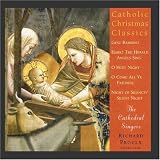 Catholic Christmas Classics