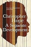 A separate development
