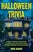 Halloween Trivia