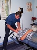 Chiropractor Practice Office Start Up Business Plan NEW!