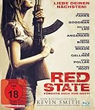 Red State