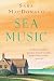 Sea Music: A Novel