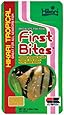 Hikari First Bites Semi-Floating Fry Food for Pets, 0.35-Ounce