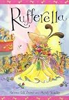 Rufferella (Bloomsbury Paperbacks)