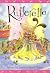 Rufferella (Bloomsbury Paperbacks)