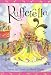 Rufferella (Bloomsbury Paperbacks)