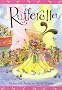 Rufferella (Bloomsbury Paperbacks)