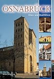 OSNABR�CK: Dom- und Stadtf�hrer