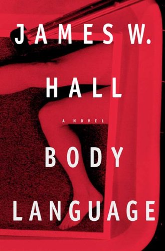 Body Language.