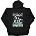 Mens Full-Zip Hoody : NOT ALL MEN ARE CREATED EQUAL - ONLY THE FINEST BECOME MARINES