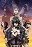 ZETMAN 500���[�W�s�[�X JUSTICE(�W���X�e�B�X) 500-L131