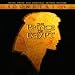 The Prince of Egypt Soundtrack - "All I Ever Wanted (With Queen's Reprise)" (Track 5)