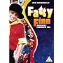 Fatty Finn [DVD]