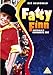 Fatty Finn [DVD]