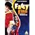 Fatty Finn [DVD]