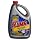 Liquid-Plumr 00228 Professional Strength Drain Opener, 80 fl oz Bottle