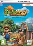 Farmscape