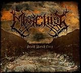 Death March Fury