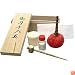 Deluxe Sword Cleaning Kit