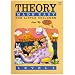 Theory Made Easy for Little Children, Level 1