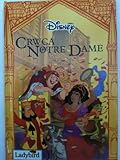 Crwca Notre Dame