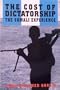 The Cost of Dictatorship: The Somali Experience