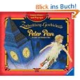 Produkt-Information 