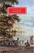 Books : Barnaby Rudge (Everyman's Library Classics)