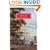 Barnaby Rudge (Everyman's Library Classics)