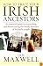 How to Trace Your Irish Ancestors (How to)