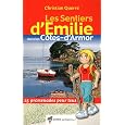 D�tails sur le produit