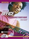 Heinemann office administration for CSEC®