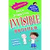 Invisible Brother