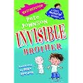 Invisible Brother