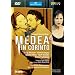 Medea in Corinto [2 DVDs]