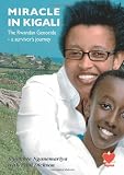 Miracle in Kigali Medium