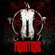 Monsters