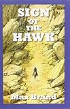 Sign of the hawk