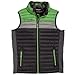 Free Country Boys Power Down Vest