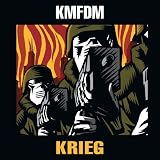 Krieg