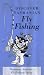 Book Discover Tasmanian Fly Fishing