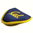 NCAA Cal Berkeley Mallet Putter Cover