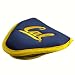 NCAA Cal Berkeley Mallet Putter Cover