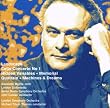 Matthews : Concerto pour violoncelle...