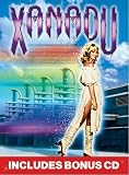 Buy : Xanadu [DVD] [1980] [Region 1] [US Import] [NTSC]