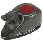 EK Success Paper Shapers 1-Inch Circl...