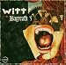 Joachim Witt-Bayreuth V.3